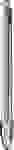 Product image of Rösle 40 cm Locking Tongs