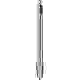 Product image of Rösle 40 cm Locking Tongs
