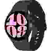Product image of Samsung Galaxy Watch 6