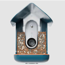 Product image of Bird Buddy Smart Bird Feeder PRO