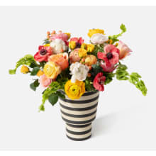 Product image of Urban Stems Bouquet