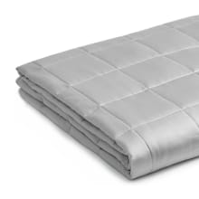 Product image of YnM Weighted Blanket