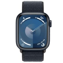 Product image of Apple Watch Series 9