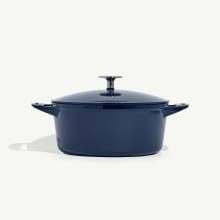 Product image of Made In Dutch Oven