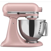 Product image of KitchenAid Artisan Series 5-quart Stand Mixer