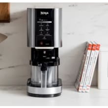 Product image of Ninja Creami