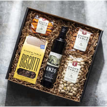 Product image of Enzo's Table Classico Box