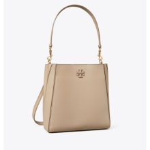 Product image of Tory Burch McGraw Bucket Bag