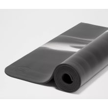 Product image of lululemon The Mat 5mm