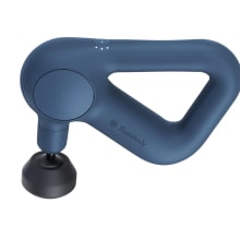 Product image of Therabody Theragun Relief Massage Gun
