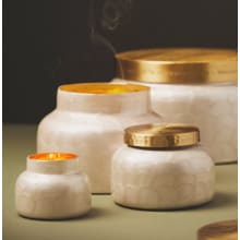 Product image of Capri Blue Candle