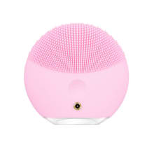 Product image of Foreo Luna Mini 3