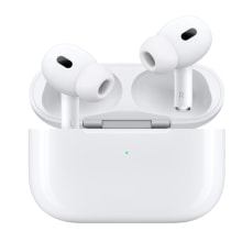 Product image of Apple AirPods Pro