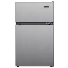 Product image of Magic Chef HMDR31GSE