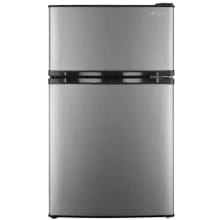 Product image of Insignia NS-CF30SS9