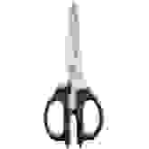 Product image of Shun Classic Kitchen Shears