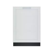 Product image of 800 Series Custom Top Control Tall Tub Dishwasher with Tub