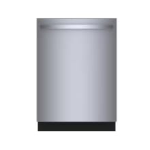 Product image of 100 Series Premium Top Control Tall Tub Dishwasher with Hybrid Tub