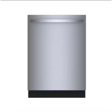 Product image of Benchmark Series Top Control Tall Tub Dishwasher with Tub