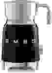 Product image of Smeg MFF01