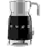 Product image of Smeg MFF01