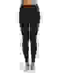 Product image of Spanx Look at Me Now Seamless Leggings
