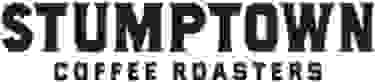 Product image of Stumptown Coffee Roasters