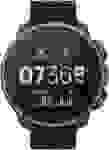 Product image of Suunto Vertical Titanium Solar
