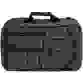 Product image of Tom Bihn Western Flyer
