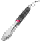 Product image of Weber 6610 Original Tongs