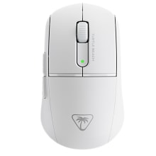 Product image of Turtle Beach Burst II Air