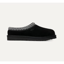 Product image of Ugg Tasmin II