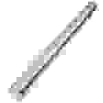 Product image of Ultra Cuisine Smooth Stainless Steel French Dowel