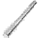 Product image of Ultra Cuisine Smooth Stainless Steel French Dowel