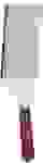 Product image of Update International WTSD-48 Turner w/ Cutting Edge