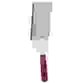 Product image of Update International WTSD-48 Turner w/ Cutting Edge