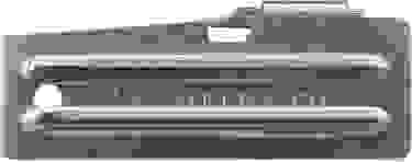 Product image of U.S. Shelby Co. P-51