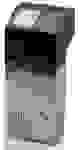 Product image of VacMaster SV1 Immersion Circulator