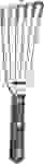 Product image of Victorinox 3