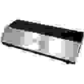 Product image of Weston 65-0501-W Professional Advantage