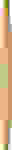 Product image of Whetstone Woodenware 23” French Rolling Pin