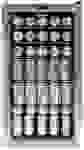 Product image of Whynter BR-130SB
