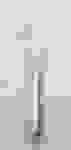 Product image of Williams-Sonoma Signature Stainless Steel Flat Whisk