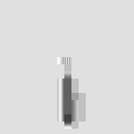 Product image of Williams Sonoma Prep Tools Stainless Steel Whisk