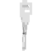 Product image of Winco 10-inch Piano Whip