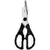 Product image of Wüsthof 5558 Kitchen Shears