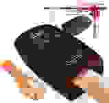 Product image of Wutsar Hand Massager