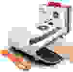 Product image of Xllent Hand Massager