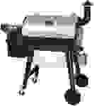 Product image of Z Grills ZPG-7002C