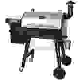 Product image of Z Grills ZPG-7002C